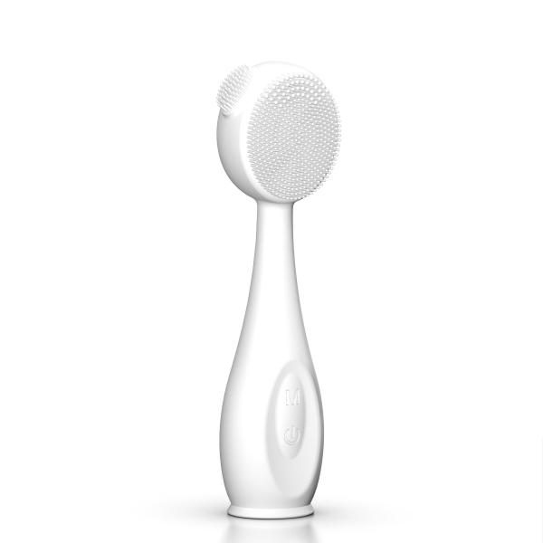 Pro BEAUTY Brush